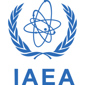 IAEA