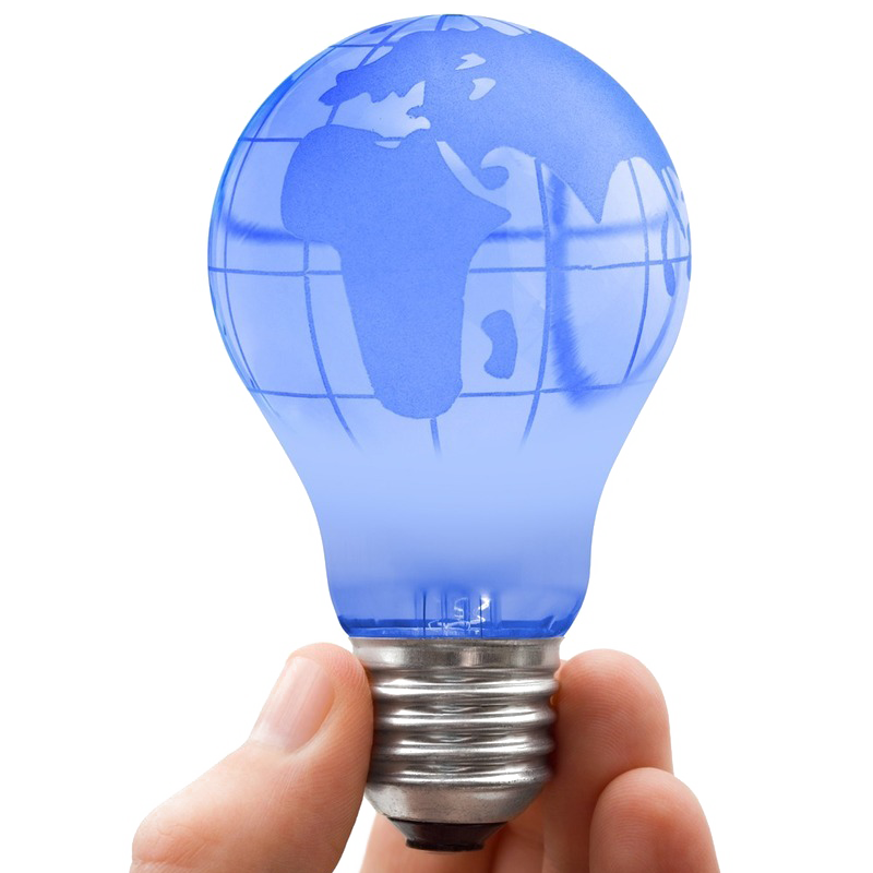 UNGIS Focus 2022-2023