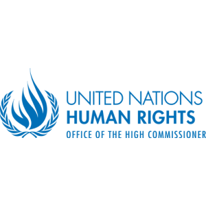 OHCHR